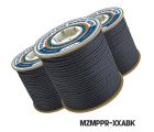AQUA MARINE - Polypropylene Marine Rope - ( 90 Meter Spool)